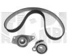 AUTOTEAM KAT1229 Timing Belt Kit